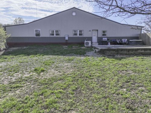 2052r State Highway Jj, Stoutland, MO, 65567 | Card Image