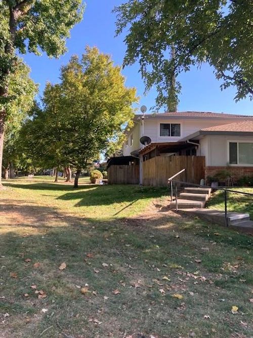 2-4726 Hayford Way, Sacramento, CA, 95842-3245 | Card Image