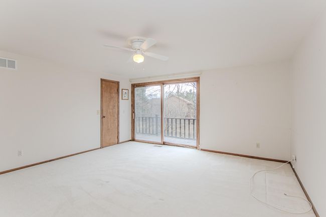 4710 Cove Rd, House other with 4 bedrooms, 4 bathrooms and null parking in West Bloomfield MI | Image 78
