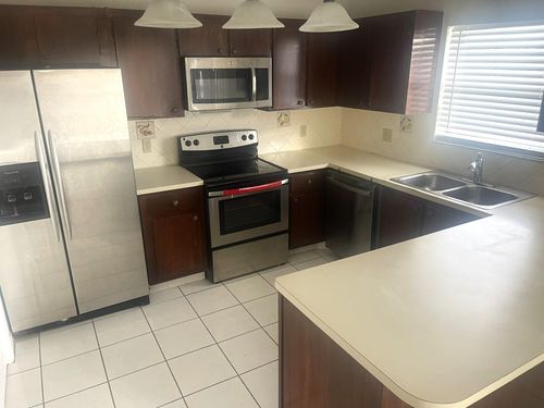 7-5924 Longbow Ln, West Palm Beach, FL, 33415-7062 | Card Image