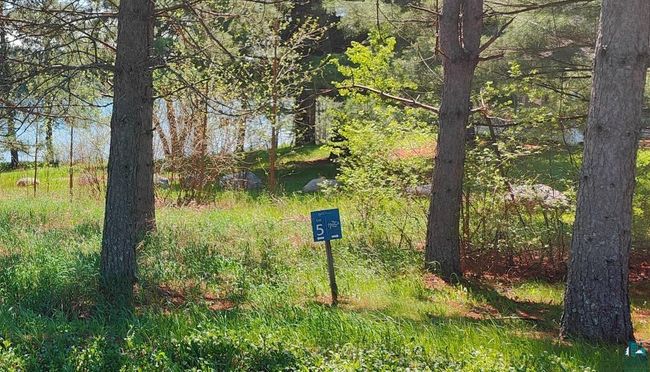 80075 Waters Of Vermilion Rd, Home with 0 bedrooms, 0 bathrooms and null parking in Tower MN | Image 6