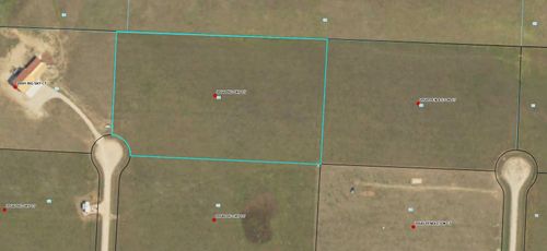 20542 Big Sky Ct, Sturgis, SD, 57785-6672 | Card Image