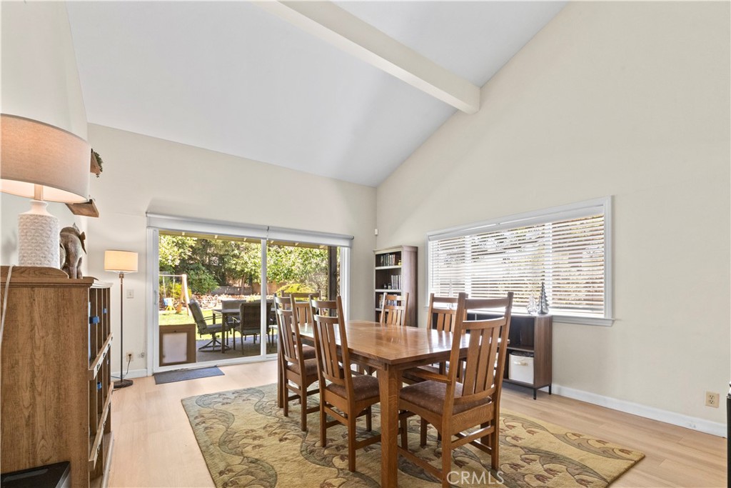 Residential in Claremont 2
