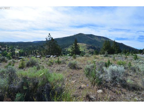 216 Elkview Dr, Canyon City, OR, 97820-6001 | Card Image