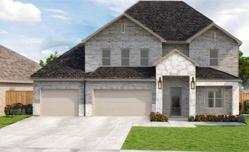 1101 N 6th St, Wolfforth, TX, 79382-2285 | Card Image