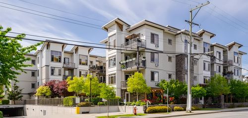 312-11887 Burnett St, Maple Ridge, BC, V2X6P6 | Card Image