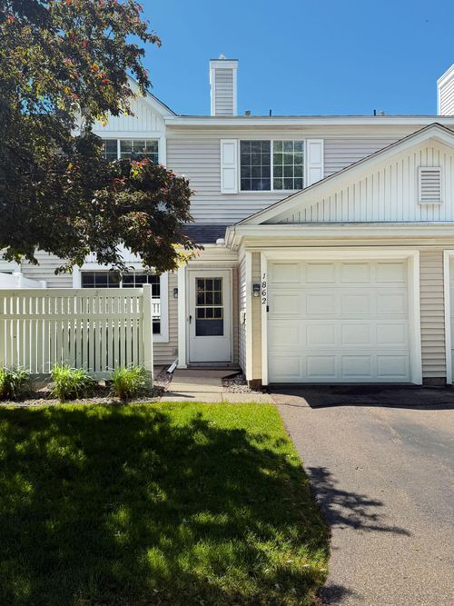 125-1862 Buckley Bay, Eagan, MN, 55122-2459 | Card Image