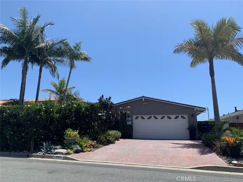 4001 Calle Abril, San Clemente, CA, 92673 | Card Image