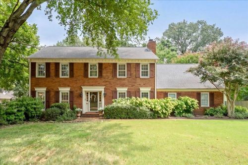 2760 Holly Spring Dr, Germantown, TN, 38138 | Card Image