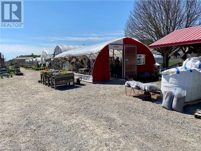 13 Finn Rd, House other with 3 bedrooms, 1 bathrooms and 20 parking in Baldwin Twp ON | Image 7