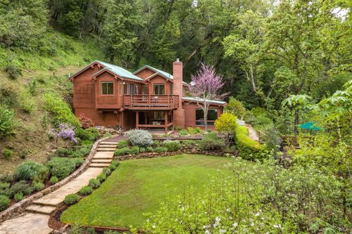 9200 Bennett Valley Road, Glen Ellen, CA, 95442 | Card Image