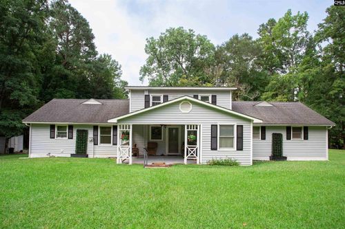 2525 Harbor View Rd, Camden, SC, 29020-8245 | Card Image