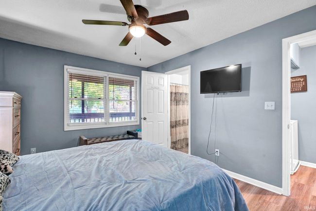 4 - 9617 S Lake Ridge Dr, Condo with 2 bedrooms, 2 bathrooms and null parking in Bloomington IN | Image 11