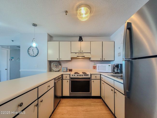 UNIT-3407C - 1866 New River Inlet Rd, Condo with 2 bedrooms, 2 bathrooms and null parking in N Topsail Beach NC | Image 13