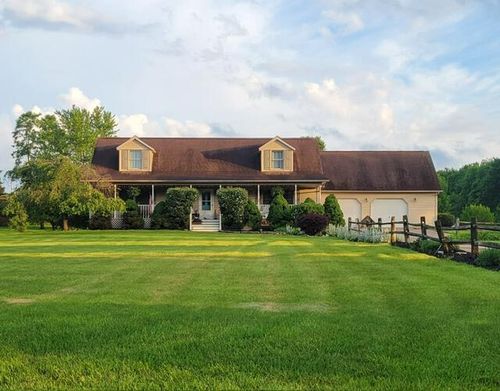 3841 Riley Rd, Johnstown, OH, 43031-9220 | Card Image