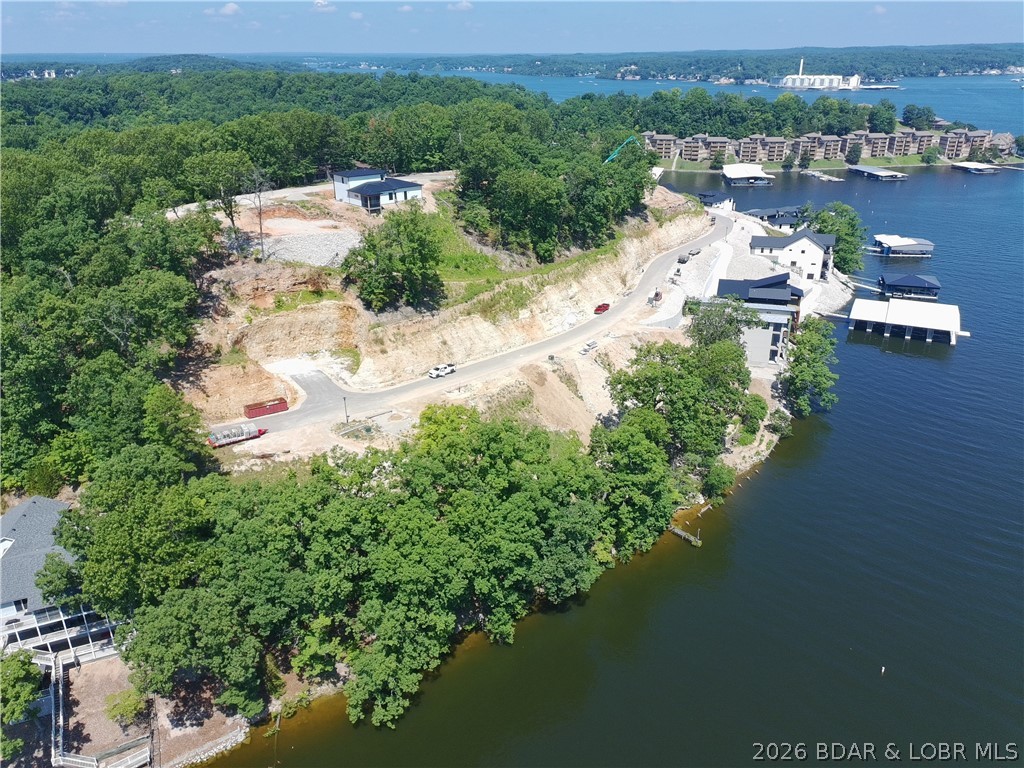 Land in Lake Ozark 5