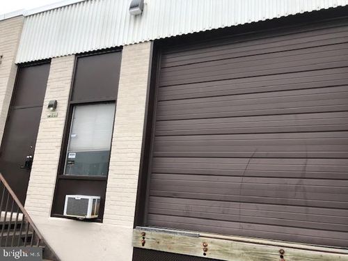 7529 Gary Rd, MANASSAS, VA, 20109-2608 | Card Image