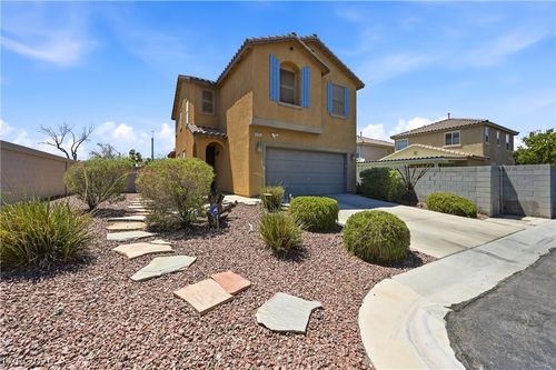 9293 Palmetto Park Ct, Las Vegas, NV, 89123-6724 | Card Image