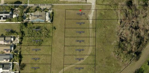 8093 Infante Place, Tampa, FL, 33614 | Card Image