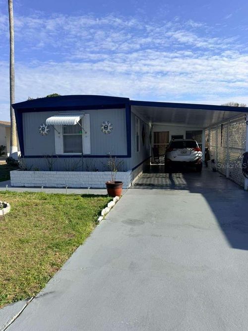 3000 Us Highway 17 92 W, Haines City, FL, 33844-8155 | Card Image