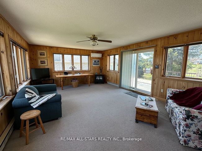 369 The Captains Crnrs, House other with 3 bedrooms, 3 bathrooms and 4 parking in Bobcaygeon ON | Image 7