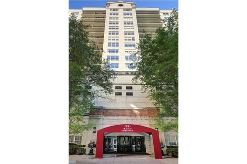 apt-1502-21 W Chestnut St, Chicago, IL, 60610-3354 | Card Image