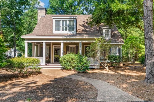 123 Maple Trce, Pine Mountain, GA, 31822-2848 | Card Image