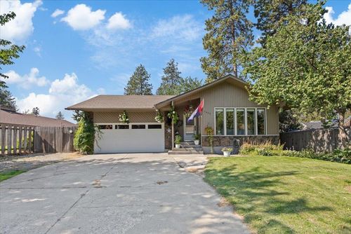 3420 S Tekoa St, Spokane, WA, 99203-2642 | Card Image