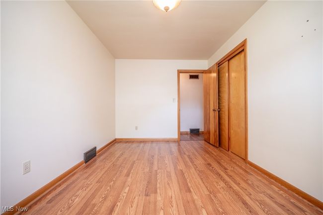 573 Grandview Ave, House other with 3 bedrooms, 2 bathrooms and null parking in East Palestine OH | Image 23