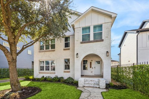 2410 Truxillo St, Houston, TX, 77004-2996 | Card Image