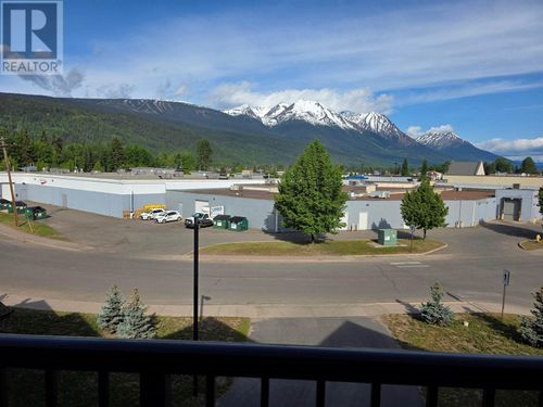 302-3684 Princess Cres, Smithers, BC, V0J2N6 | Card Image