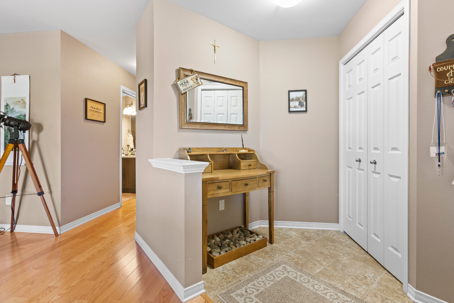 Residential in Vaudreuil-Dorion 2