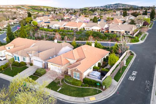 313 Nature Walk Ct, El Dorado Hills, CA, 95762-5021 | Card Image