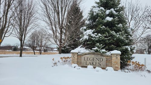 1420 Draper Rd, McHenry, IL, 60050-7205 | Card Image