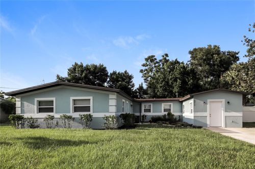 3017 Joyann St, ORLANDO, FL, 32810-2027 | Card Image