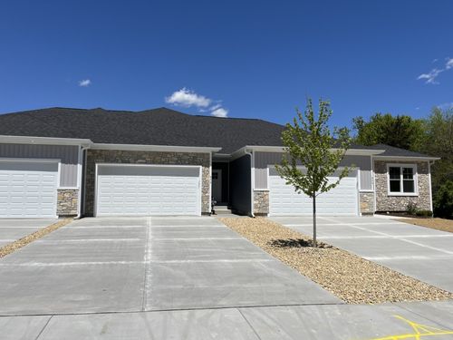 972 Meadow Ln, Marengo, IL, 60152-3509 | Card Image
