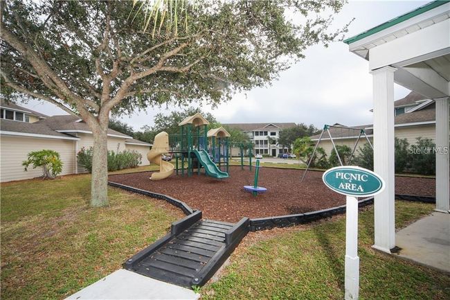 APT-1313 - 4802 51 St St W, Condo with 1 bedrooms, 1 bathrooms and null parking in BRADENTON FL | Image 9