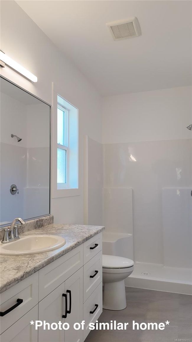 3046 Abbott Pl, House other with 3 bedrooms, 2 bathrooms and 2 parking in Chemainus BC | Image 9