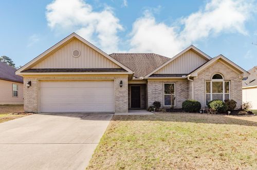 2705 Finley Loop, Bryant, AR, 72022 | Card Image