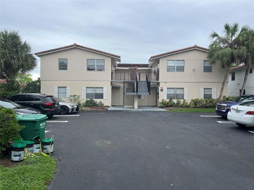 11410 Nw 39th St, Coral Springs, FL, 33065-7287 | Card Image