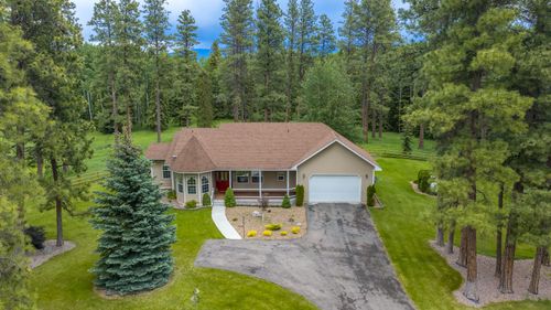 175 Danielson Road, Kalispell, MT, 59901 | Card Image