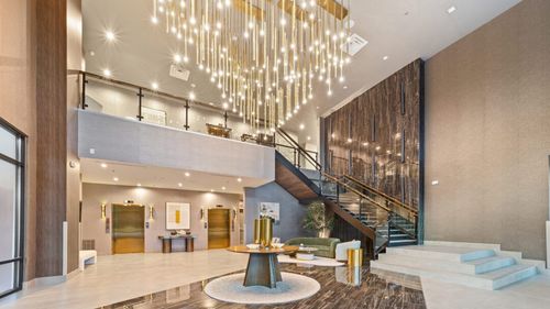 308-1900 S Ervay St, Dallas, TX, 75215-2001 | Card Image