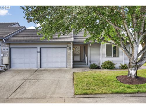 s81-2217 Ne 179th St, Ridgefield, WA, 98642-8614 | Card Image