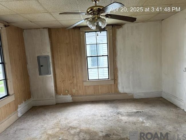 17827 Tulane Ave, House other with 3 bedrooms, 2 bathrooms and null parking in Independence LA | Image 16