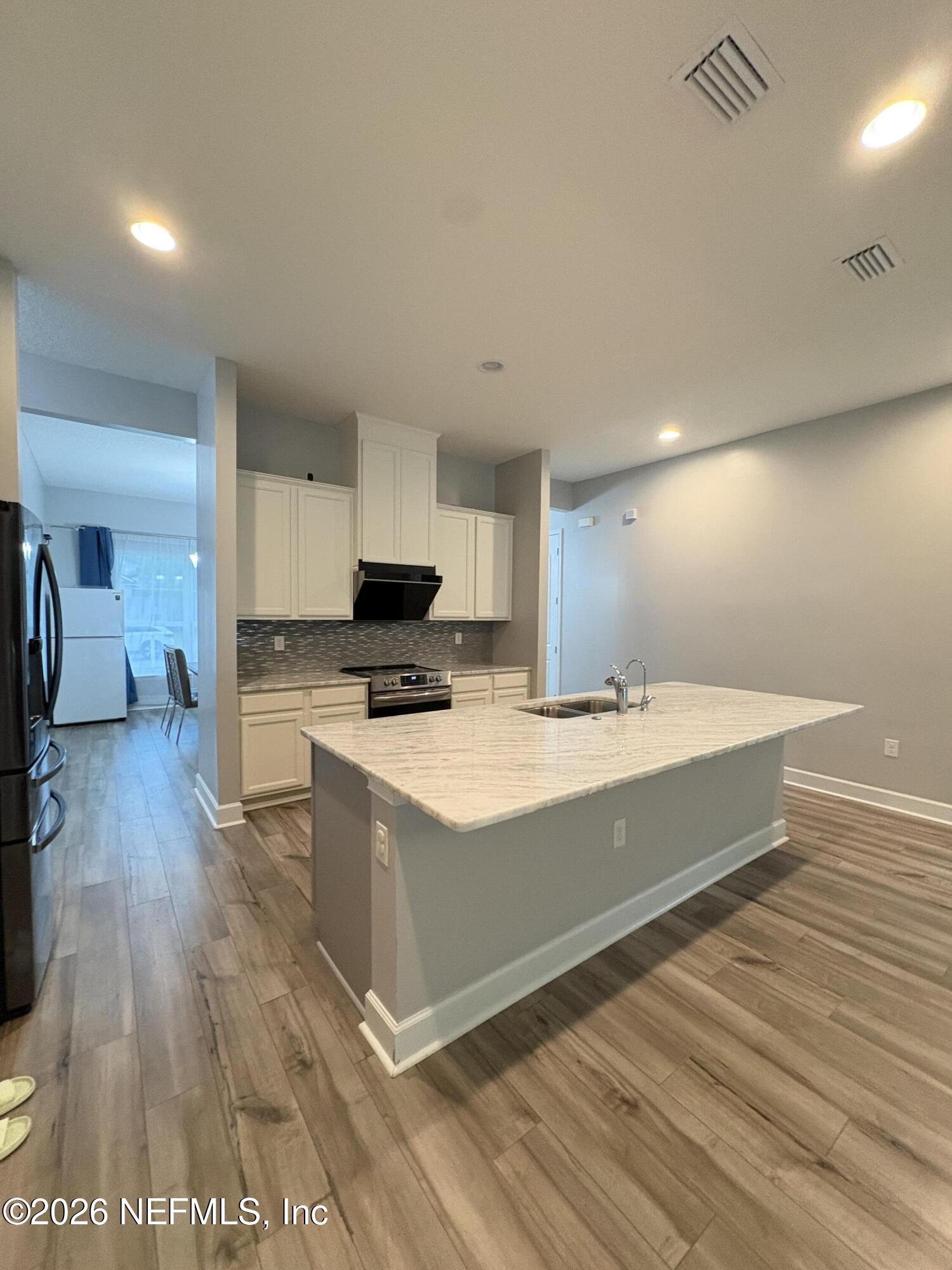 Residential Lease in St. Augustine 4