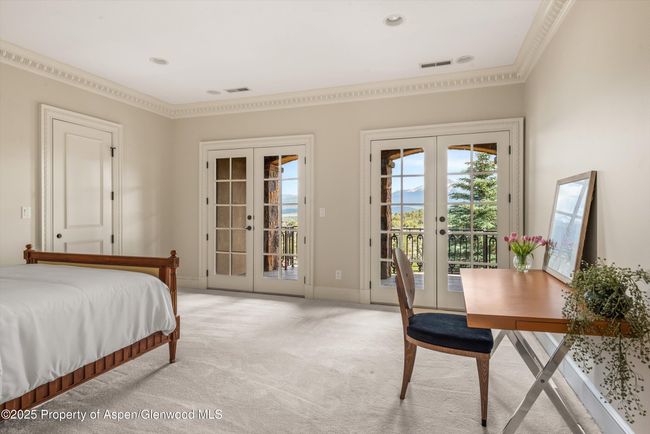 2959 County Road 103, House other with 6 bedrooms, 7 bathrooms and null parking in Carbondale CO | Image 42