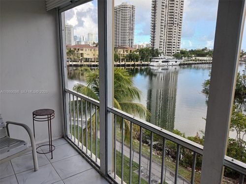 d407-2980 Point East Dr, Aventura, FL, 33160-2690 | Card Image
