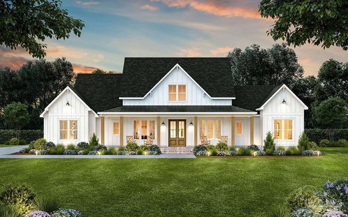 8679 Naturewalk Dr, Milton, FL, 32570 | Card Image