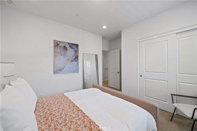 125 Annuals, Condo with 3 bedrooms, 3 bathrooms and 2 parking in Irvine CA | Image 23