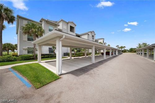 43000 Greenway Boulevard, Babcock Ranch, FL, 33982 | Card Image